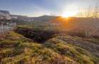 Teren Intravilan 700mp valea jelnei - 4