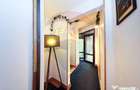SPATIU COMERCIAL | 192MP | CENTRU ISTORIC | TERASA 92MP |... - Brasov (Brasov) - 14