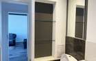 Apartament cu 2 camere semidecomandat în Ferdinand