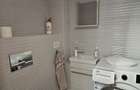 Pia?a de Miercuri, zona de case, apartament pet friendly - 1