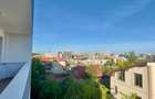 Apartament cu 3 camere de inchiriat - Zona Hanul Cu Peste - 6