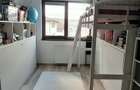 Apartament cu 2 camere în Florești