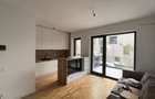 Apartament 2 camere | LUX | Parcare | Avalon Estate-Pipera - 2