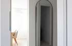 2 Camere | Dorobanti - Floreasca | Etaj 8 | Suprafata 56 m2 - 12