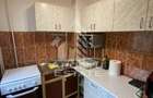 Apartament cu 2 camere, renovat, etaj intermediar,zona Sa... - 3