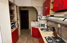 Apartament 4 camere de vanzare | Tomis Nord, Constan?a - 6