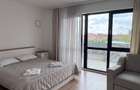Ap 3 camere de inchiriat, cart. Io?ia/zona Prima Shops