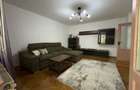 Apartament 2 camere, 57 mp, etaj 1, Decomandat - zona Bucovina - 11