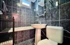 Vanzare 2 camere Calea Grivitei | Metrou 1 Mai | 0% Comision - 5