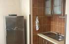 2 camere Parc Floreasca 1/3 - 5
