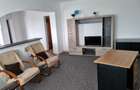 Inchiriez aparatment 2 camere in Pitesti - 4