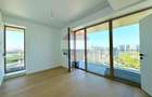Apartament 3 camere super view la etajul 14 | ONE HIGH DISTRICT - 14