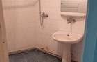 Apartament de vanzare! - 1