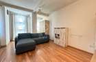 Apartament 3 camere, 2 baie, Str. Stefan Cel Mare - 1