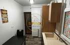 Apartament 2 camere | Dimitrie Cantemir |centrala proprie | metrou 2 m - 5