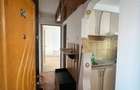 Inchiriez apartament 2 camere Rogerius - 6