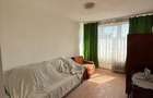 Apartament 2 camere, decomandat, strada N.Balcescu - 9