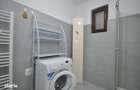 Bucurestii Noi metrou apartament 2 camere centrala, parcare optional - 3