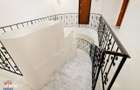 Vanzare apartament 2 camere, o proprietate deosebita - 13