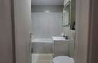 Apartament cu 2 camere, 51mp, mobilat-utilat zona Regal Baciu - 7