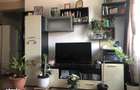 inchiriez apartament 2 camere ploiesti sud doar cu contract - 3