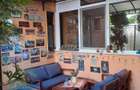 Apartament cu 3 camere în Central - 2
