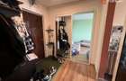 COMISION 0% Apartament de vanzare cu 3 camere, 67 mp utili, Zona Cetatii - 7