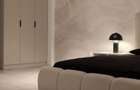 Garsoniera moderna/ complexul Ivory / Pipera/Promenada+ parcare - 9