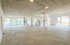 Spatiu comercial 372mp,3 parcari, Intre Lacuri - zona Leroy Merlin - 2