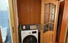 Apartament 2 camere 56 mp Situat in Zona Restaurantului Tex Primaverii
