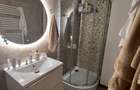 Apartament 3 camere, Bariera Valcii, Magnolia Residence, 105 Mp,2 locuri parcare - 11