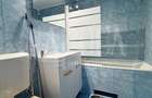 Apartament 2 camere de vanzare in Plopilor, Cluj Napoca - 4
