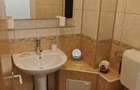 Apartament 4 camere | Șos. Iancului
