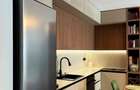 Apartament tip studio I Zona Semicentrala I Strada Garii - 2