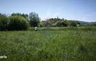 Teren de vanzare Blajel, jud. Sibiu | 15.360 mp - partial intravilan - 2