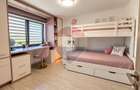 Casa / Vila cu 3 camere in Tarlungeni-Izvor
