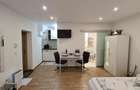 Studio central renovat si utilat, pretabil regim hotelier - 4