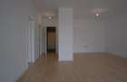 Apartament de 2 camere in complexul The Ivy, Sector 1 - 5