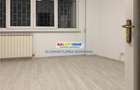 Inchirere 2 camere Herastrau-Belizarie-Elena Vacarescu - 3