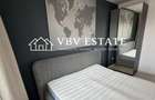 Apartament 3 Camere Ultracentral - Pia?a Romana | LUX | Modern - 7