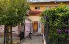 Apartament cu 1 cameră de vânzare