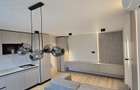 2 camere 5 minute Brancoveanu proprietar - 6