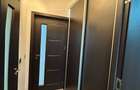 Apartament 2 camere Bucurestii Noi, et 1, renovat recent, utilat