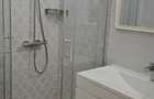 Apartament 2 camere| Baneasa| Prima inchiriere| Loc parcare| Centrala& - 2