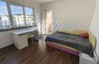 Apartament 3 camere, 61 mp, parcare subterană | zona Terra, Florești - 10