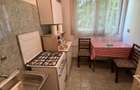 3 camere Nerva Traian Timpuri Noi etajul 1 60mp - 2