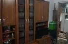 vand apartament zona unic