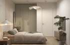 Apartament 3 camere, etaj 2, BLOC NOU - Sebes - 5
