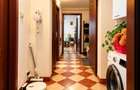 Urgent Direct proprietar vand apartament spatios cu 2 camere ultracentral in Otopeni Strada Floare de Cais, zona linistita, cu verdeata si acces rapid
