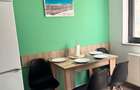 Apartament de inchiriat in Eforie Nord - 8